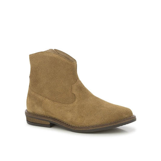 BILLY BOOTS VEL (DATE)