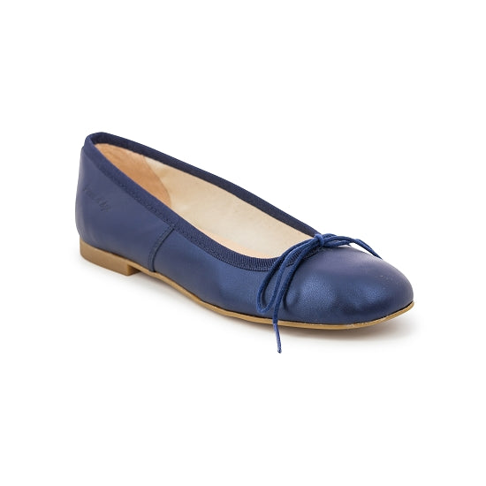 DORY BAL SOFTY MARINE