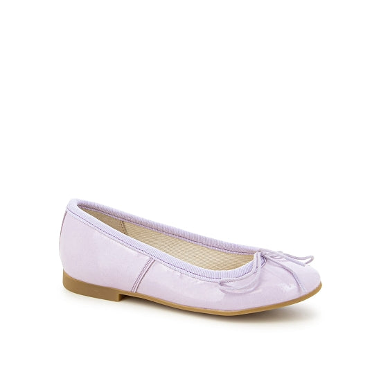 DORY BAL VERNIS LILAS