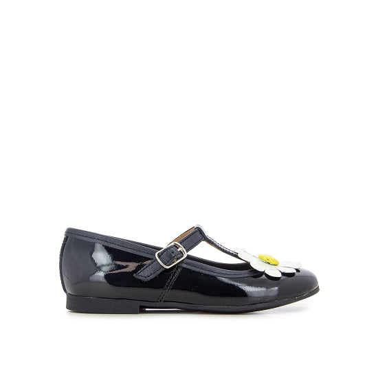 DORY FLO VERNIS NOIR
