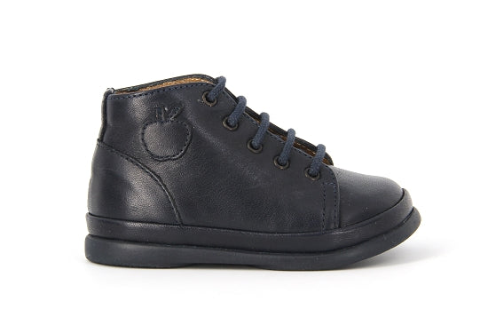 NEWFLEX BASIC MARINE