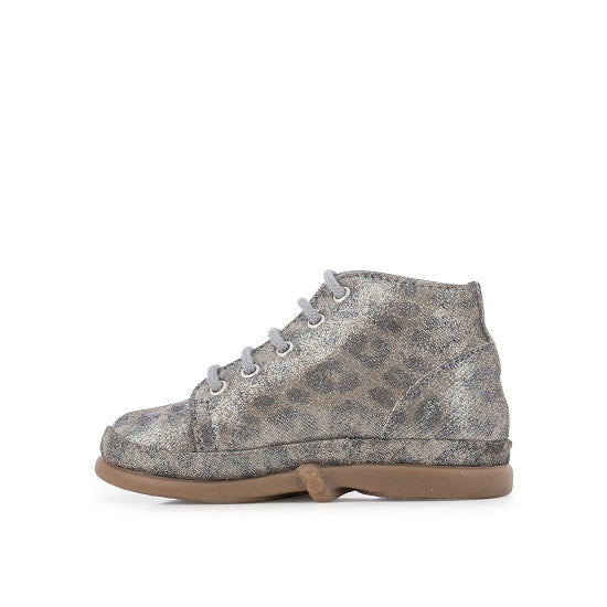 NEWFLEX BASIC ETAIN