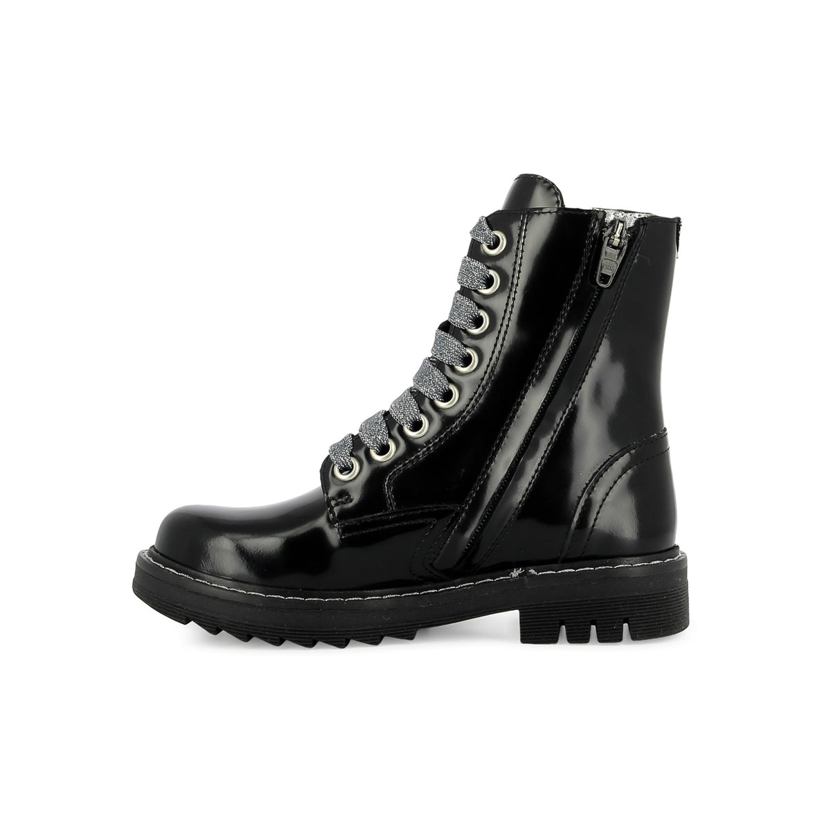 SID RANGER COLLEGE(NOIR)