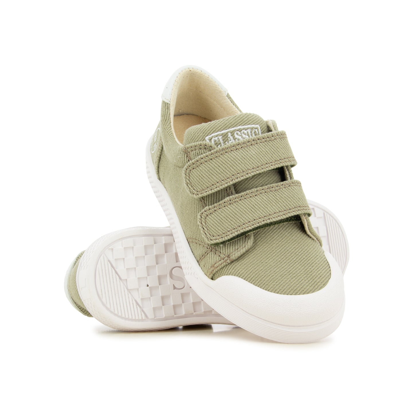 TEN V 2 KAKI