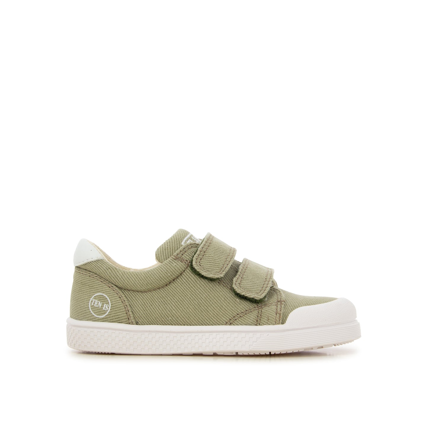 TEN V 2 KAKI