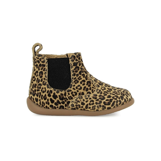 STAND-UP JOD MINI LEO SAHARA