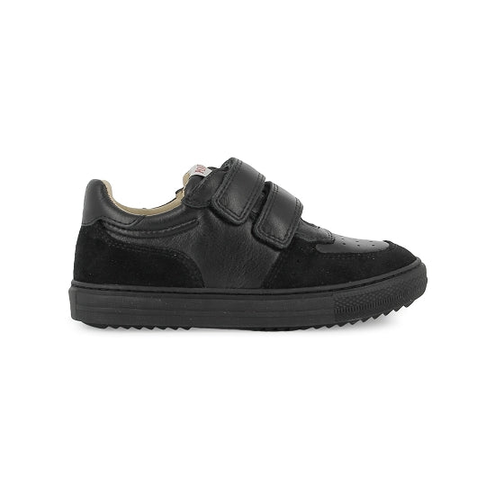SWAG LO EASY BLACK