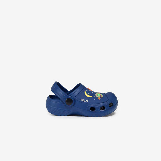 TADEN PLANET BLUE