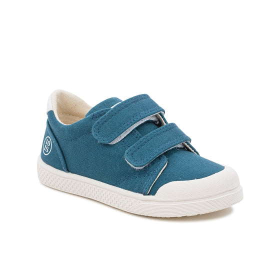 TEN V2 W SPIGA SEQUOIA