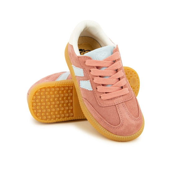 YUZU LACE VELOURS PHARD