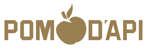 Pom d’Api Beirut