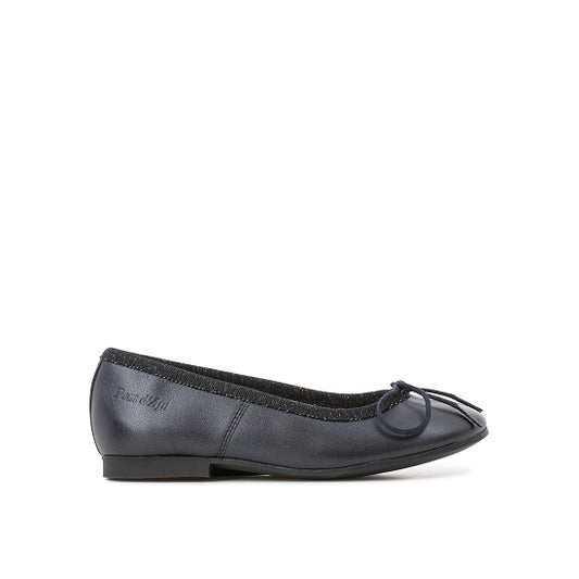 DORY BAL SOFTY NOIR