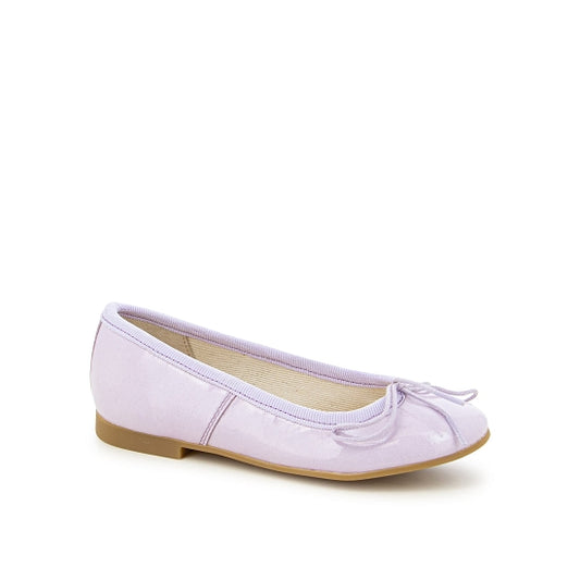 DORY BAL VERNIS LILAS
