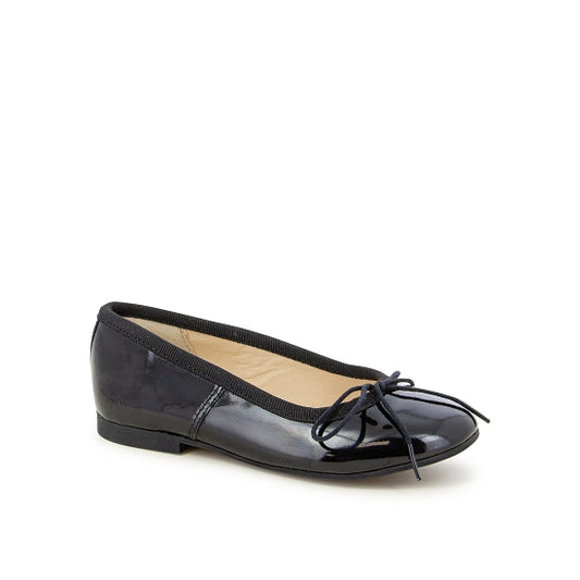 DORY BAL VERNIS NOIR