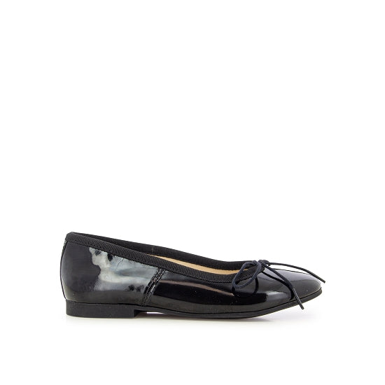 DORY BAL VERNIS NOIR