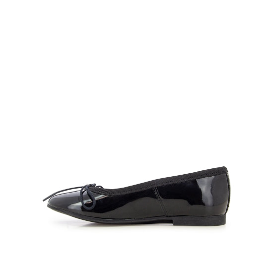 DORY BAL VERNIS NOIR