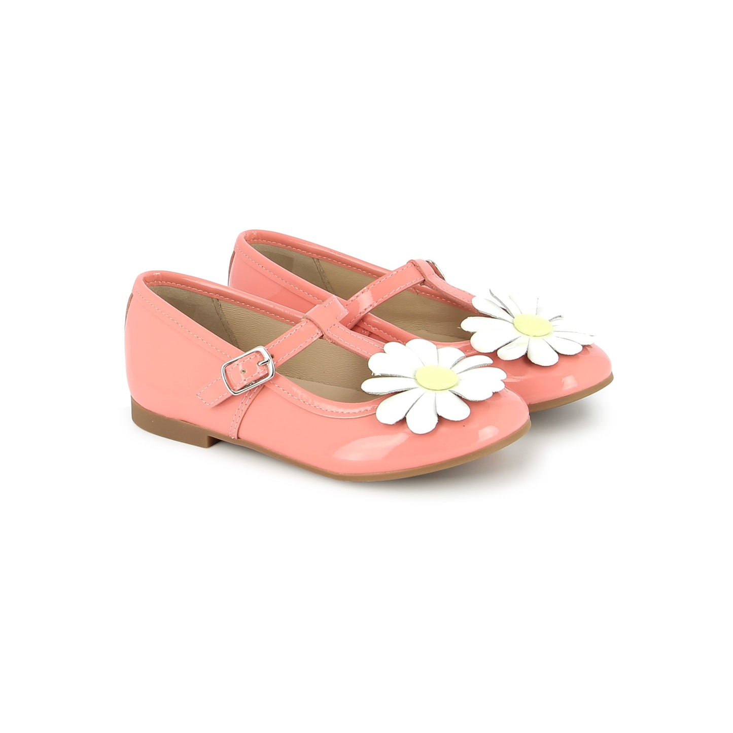 DORY FLO VERNIS(PICANTE)