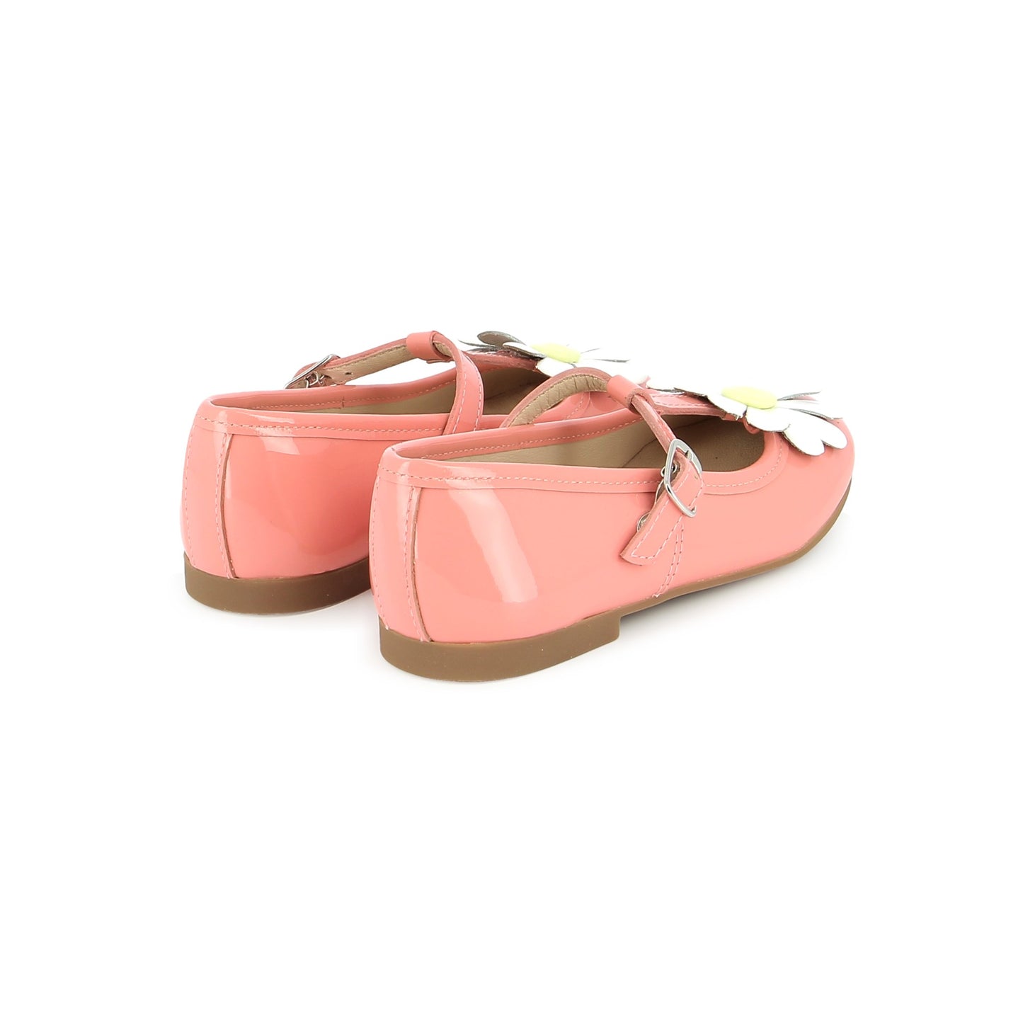 DORY FLO VERNIS(PICANTE)
