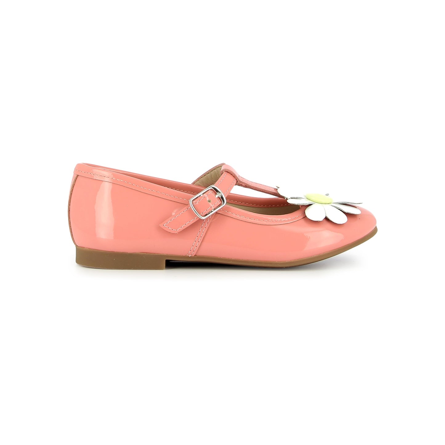 DORY FLO VERNIS(PICANTE)