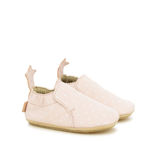 DOUDOU STAR SHEEP(MINI STAR PINK-WHITE)