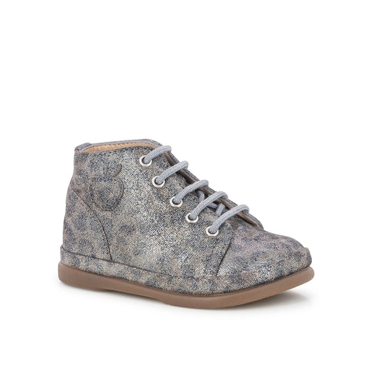 NEWFLEX BASIC ETAIN