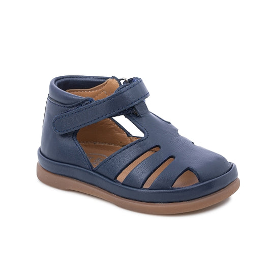 NEWFLEX LEON NAPPA MARINE
