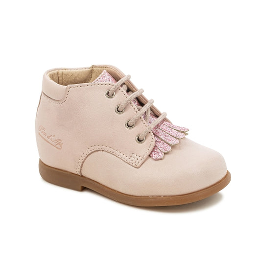 NIOUPI MEX ROSE SCALA
