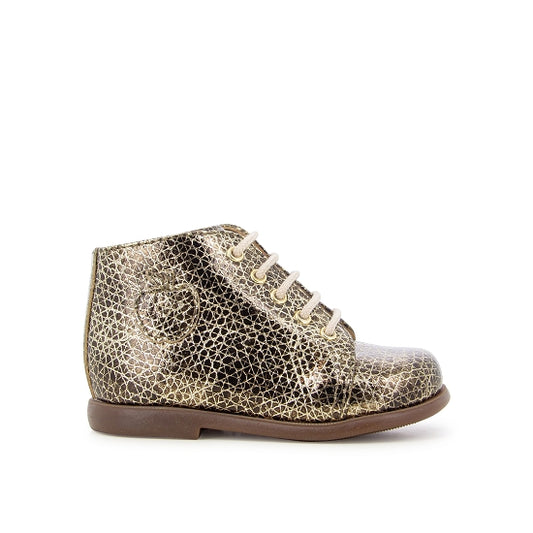 NIOUPI PRIMO LUX GOLD