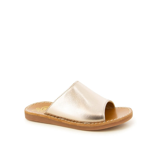 PLAGE CURV PLATINE