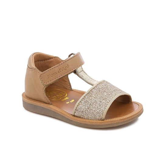 POPPY TAO EASY CAMEL