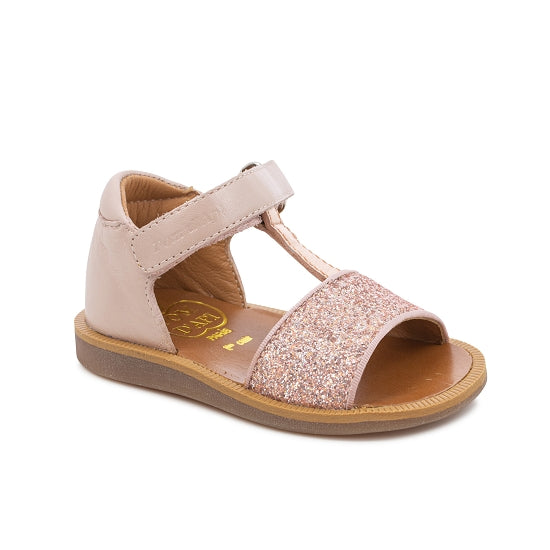 POPPY TAO EASY NUDE