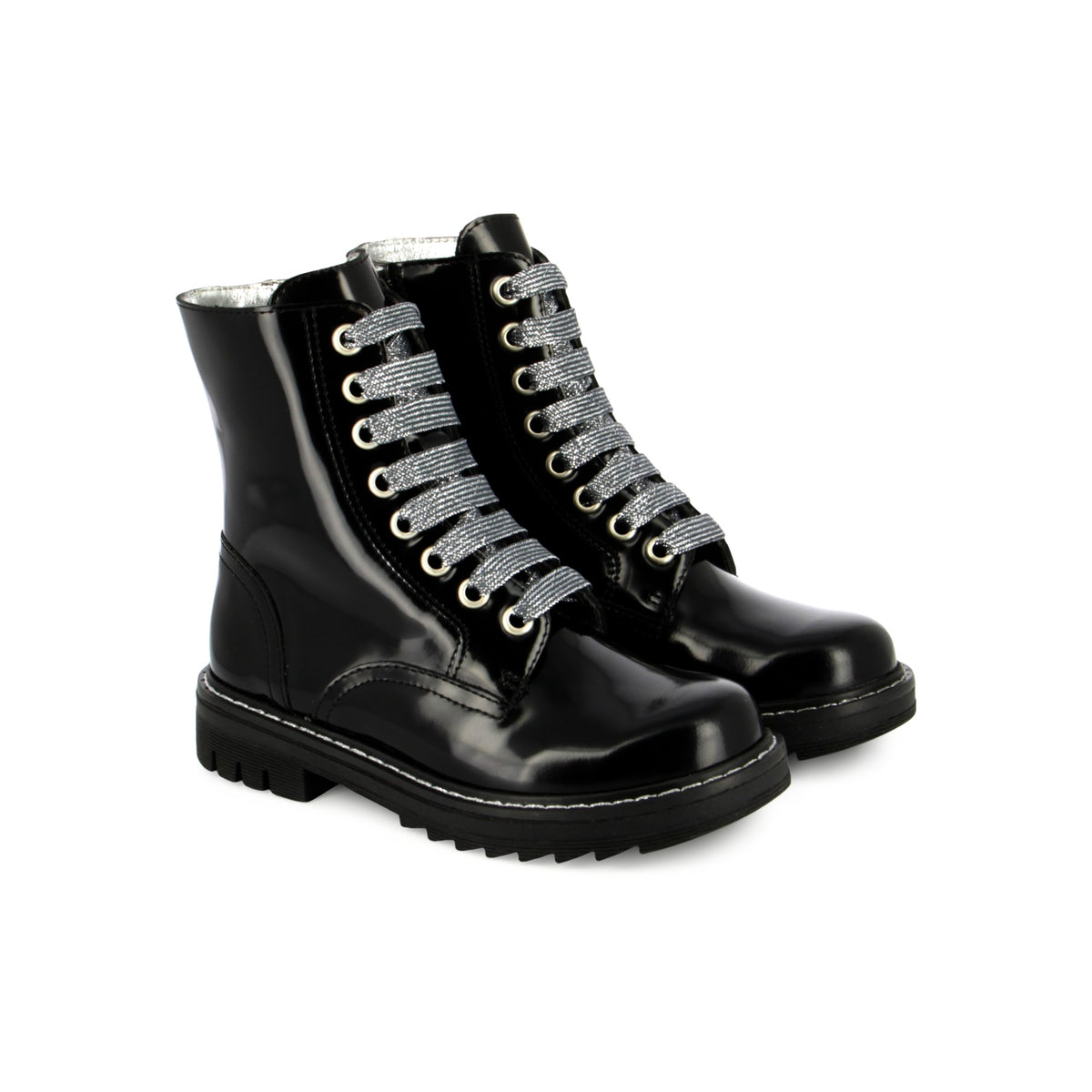 SID RANGER COLLEGE(NOIR)