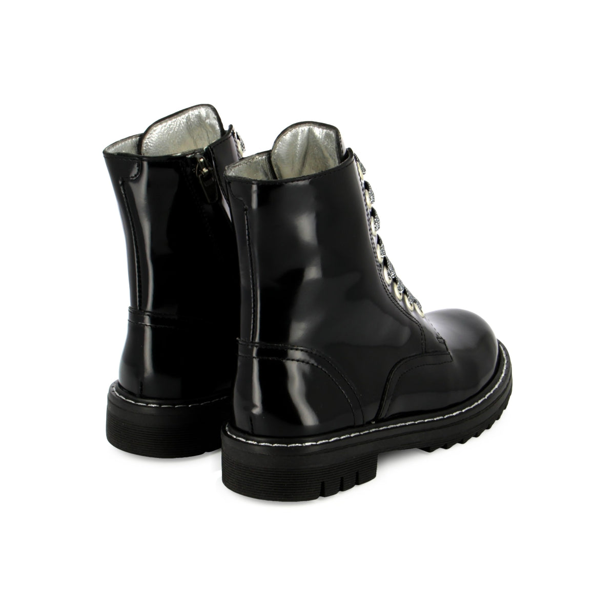 SID RANGER COLLEGE(NOIR)