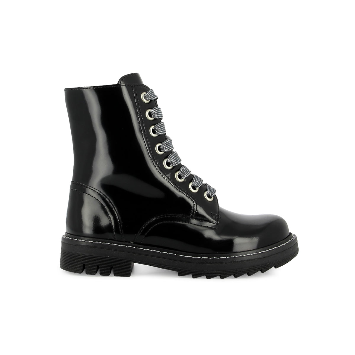 SID RANGER COLLEGE(NOIR)