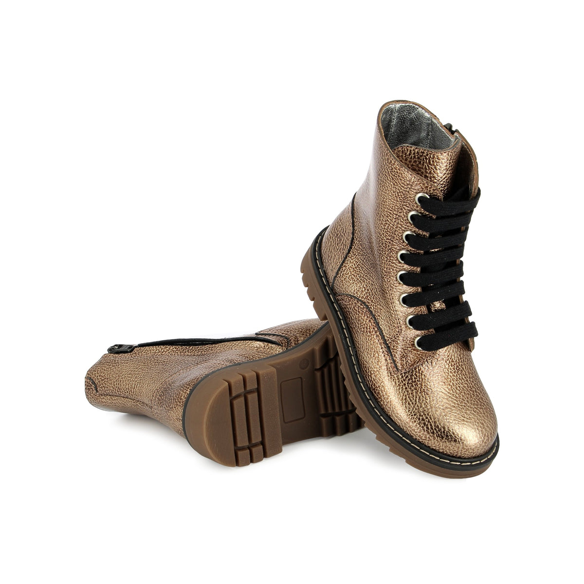 SID RANGER MARBLE(SABBIA)