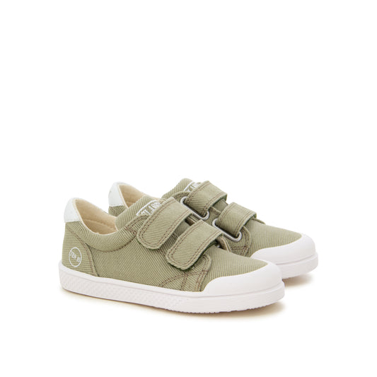 TEN V 2 KAKI