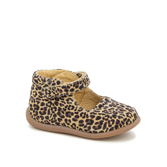 STAND-UP MARY MINI LEO SAHARA
