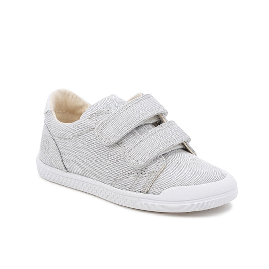 TEN FIT V2 TEX LIGHT GREY