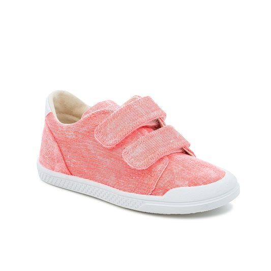 TEN FIT V2 USED NEON CRUSH