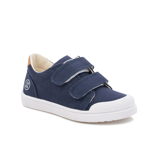 TEN V2 W SPIGA NAVY