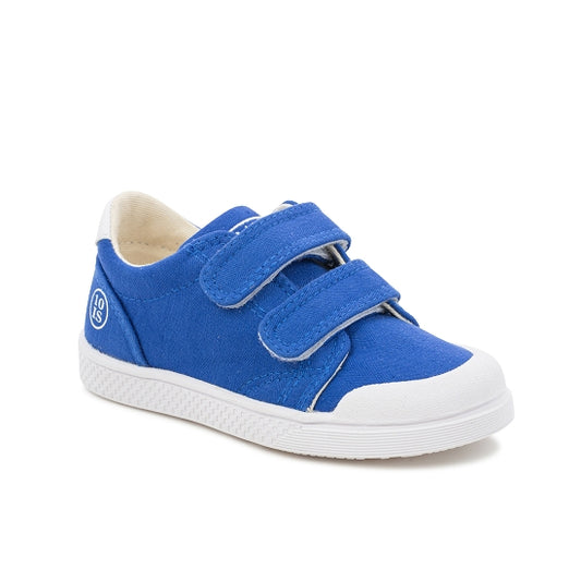TEN V2 W SPIGA ROYAL BLUE