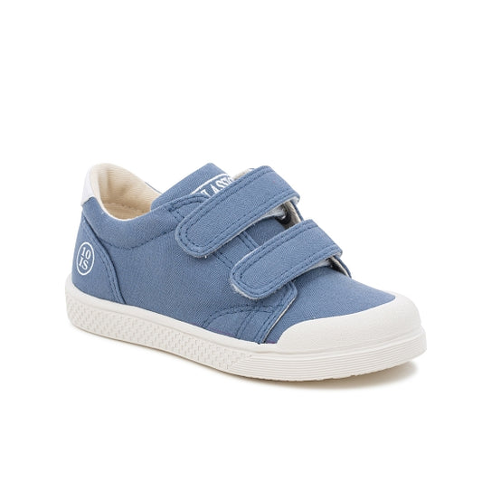 TEN V2 W SPIGA POLO