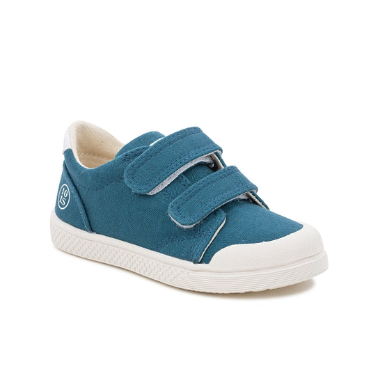 TEN V2 W SPIGA SEQUOIA