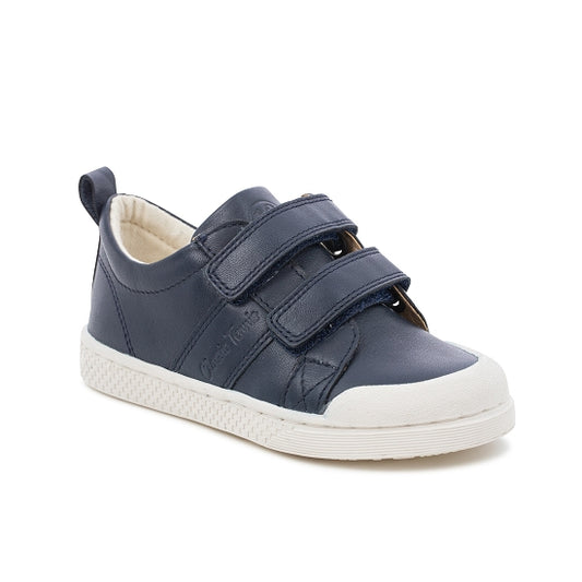 TEN WIN NAPPA NAVY