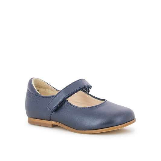 TETEL CLASSIC SOFTY MARINE
