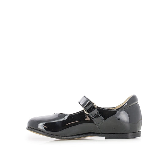 TETEL CLASSIC VERNIS NOIR